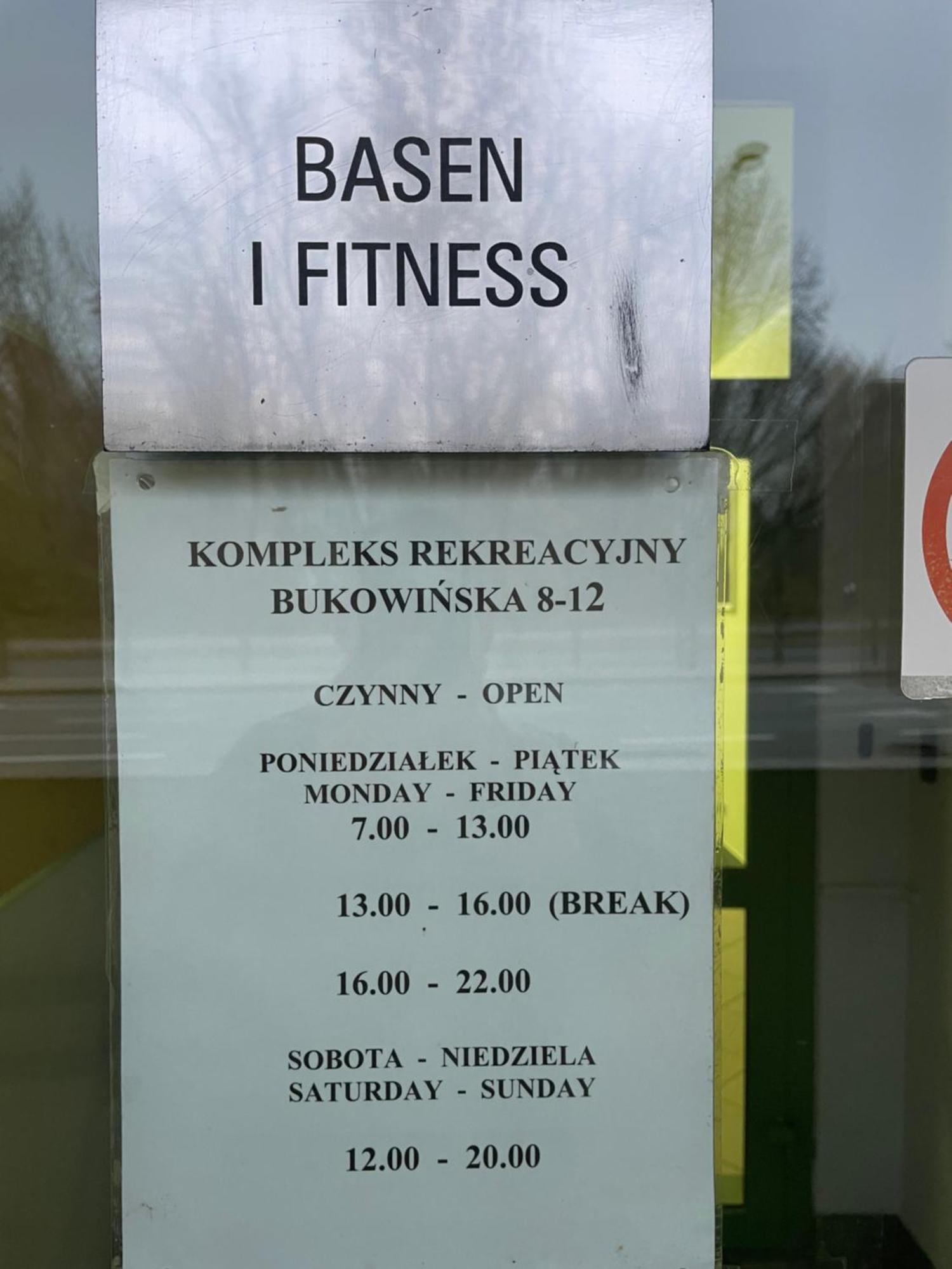 Superior Bukowinska, Studio, Pool & Gym! Metro Wilanowska, Garage Parking! 24H Reception! 华沙 外观 照片